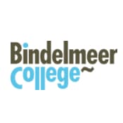 Bindelmeercollege