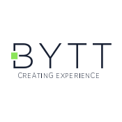 BYTT