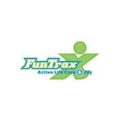 Funtrax
