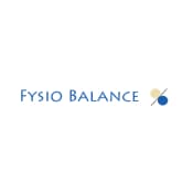 Fysio Balance