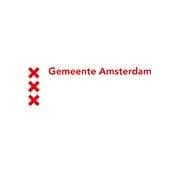 Gemeente Amsterdam