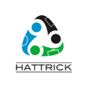 Hattrick