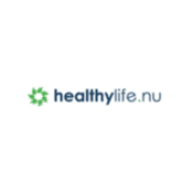 Healthylife