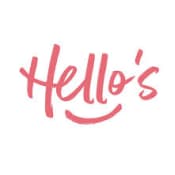 Hello’s