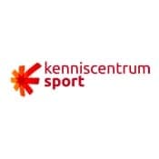 Kenniscentrum Sport