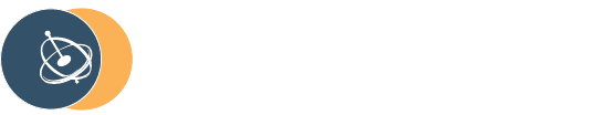 Spinning Top — Your spin in the right direction