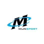 Mijnsport