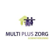 Multi Plus Zorg