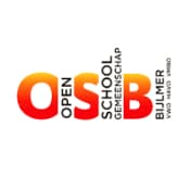 OSB