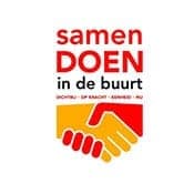 Samen DOEN