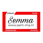 Semma