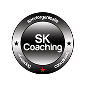 SK Coaching