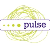 Stichting Pulse