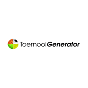 Toernooigenerator