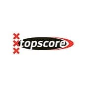 Topscore Amsterdam
