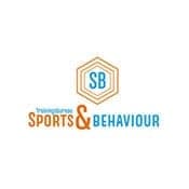 Trainingsbureau Sports & Behaviour
