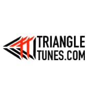 Triangle Tunes